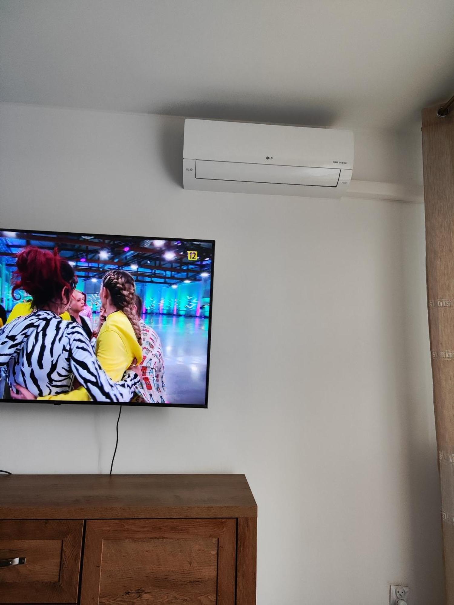 Apartament Parkowa Olecko Ngoại thất bức ảnh